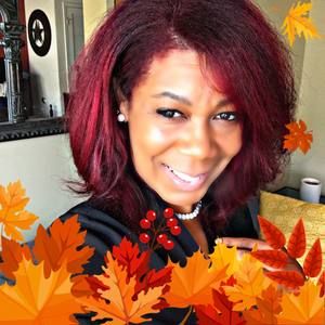 Meet your Posher, Avian